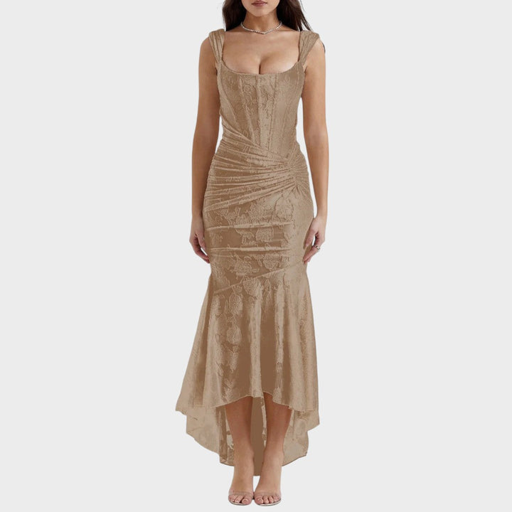 Ashley | Elegantes Kleid