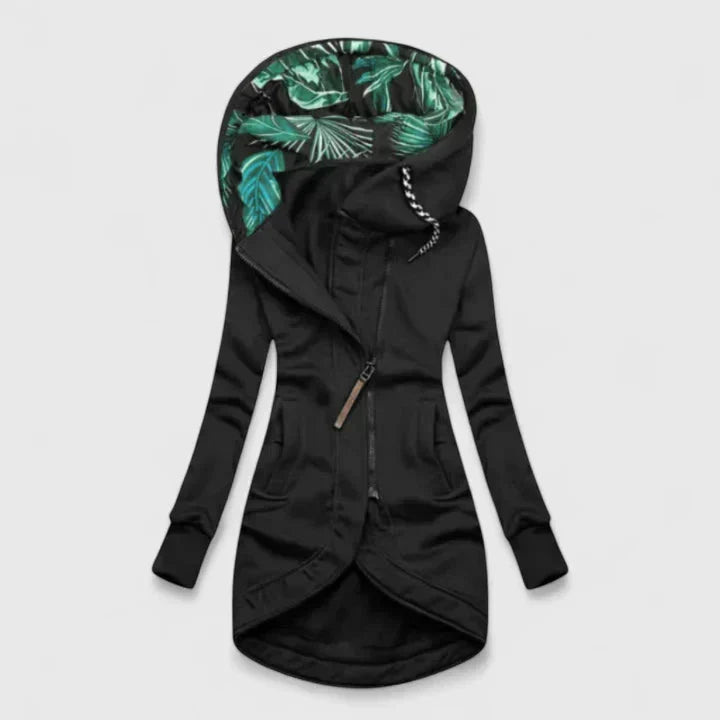 Annelise - Bequeme Jacke