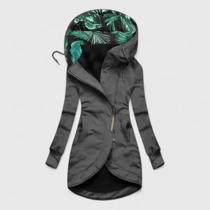 Annelise - Bequeme Jacke