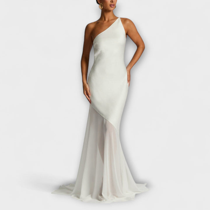 Avalon | Elegante Maxi-Kleider