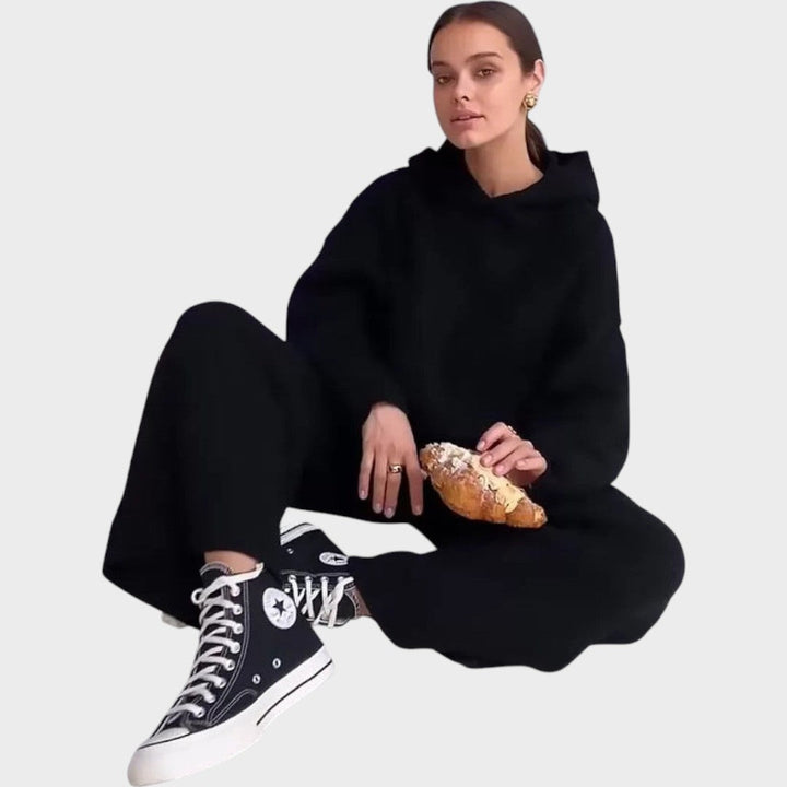Isadora | Strickset