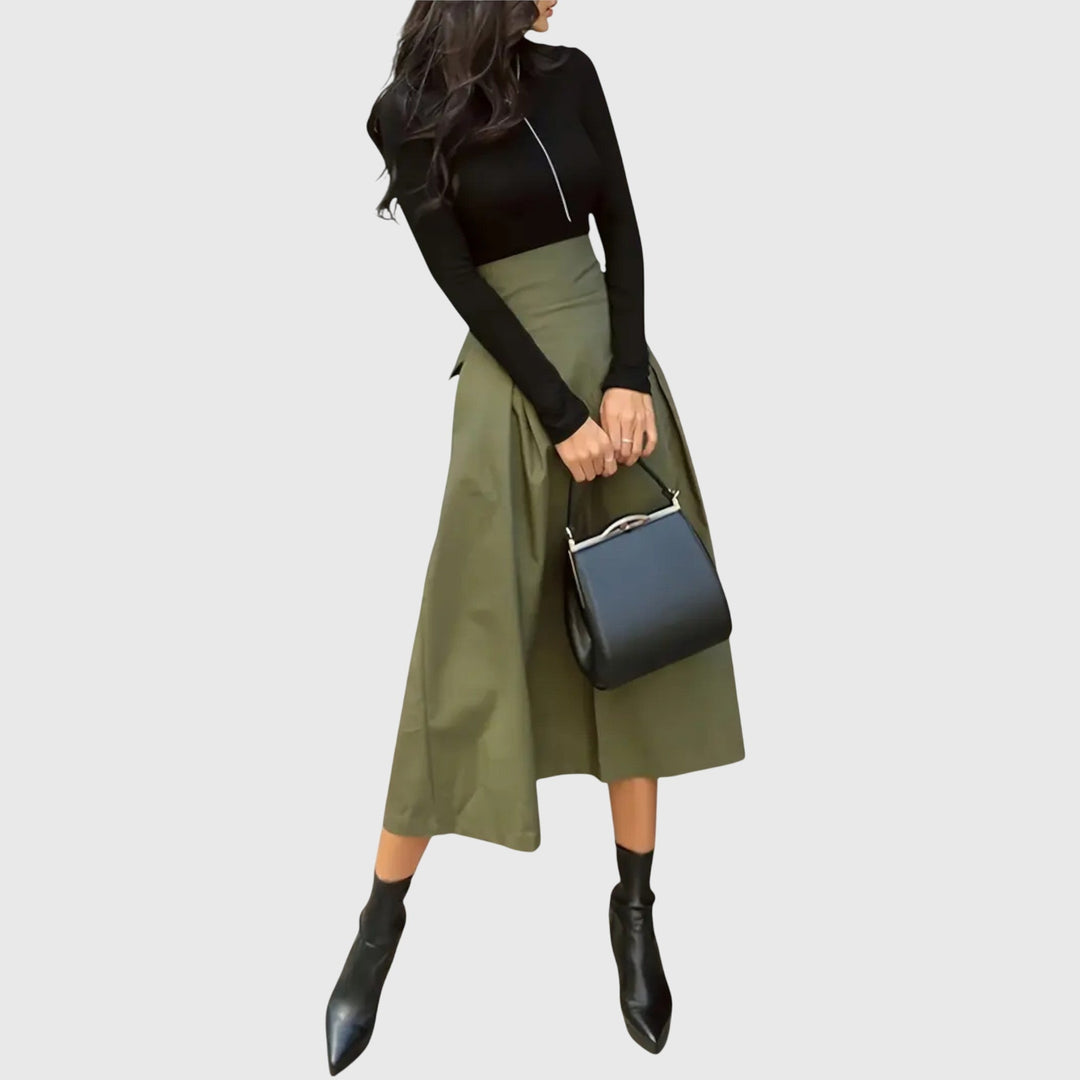 Elina | Midirock