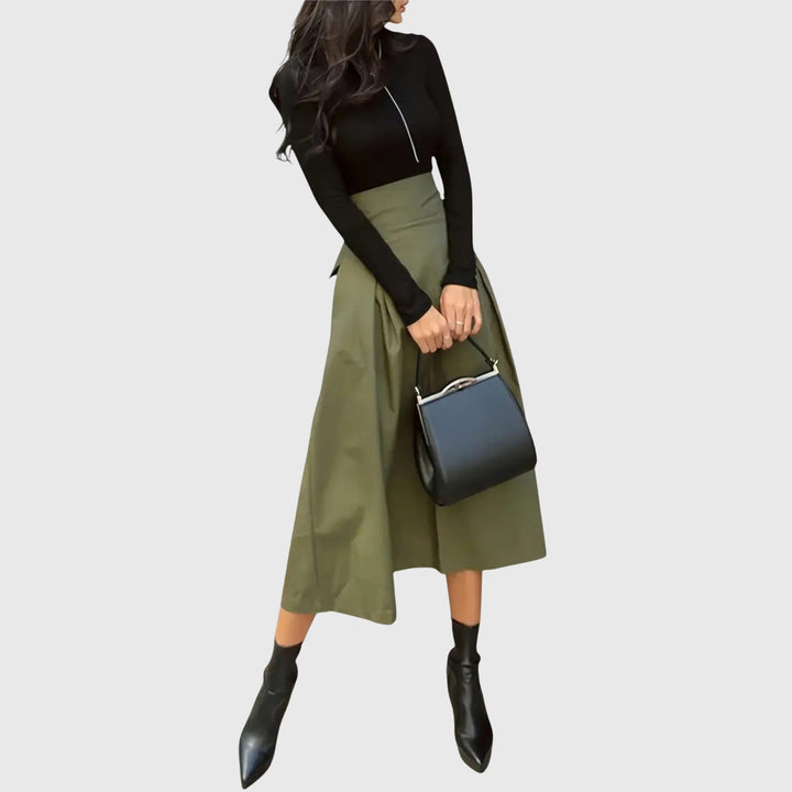 Elina | Midirock