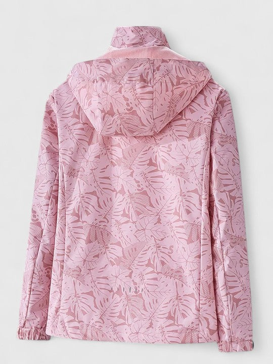 Roswitha - Elegante Jacke