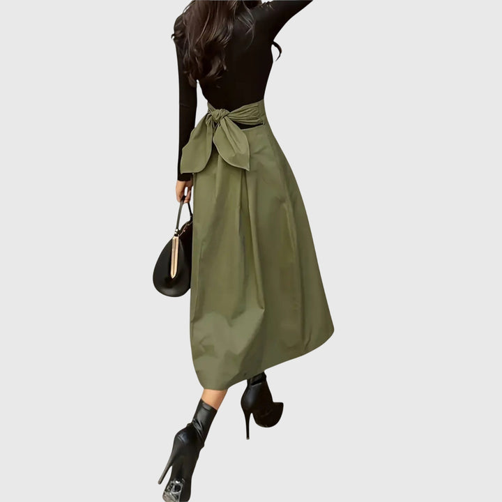 Elina | Midirock