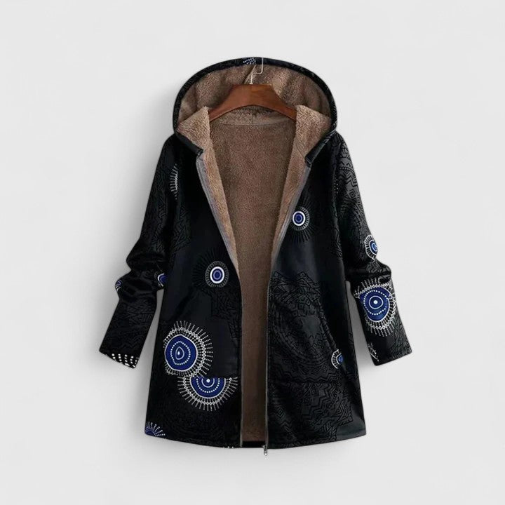 Aurelia - Bequeme Jacke
