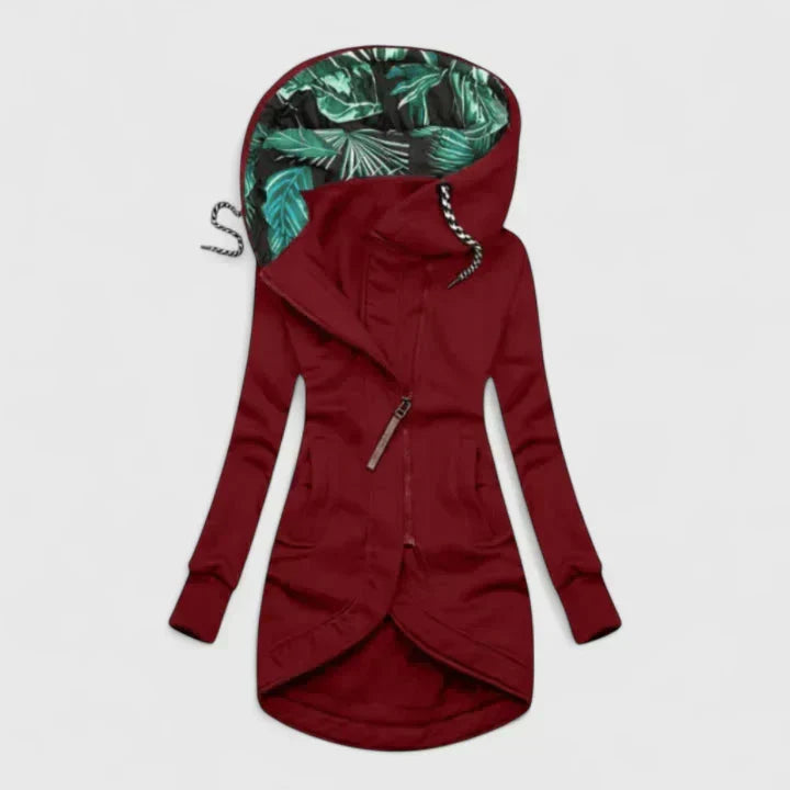 Annelise - Bequeme Jacke