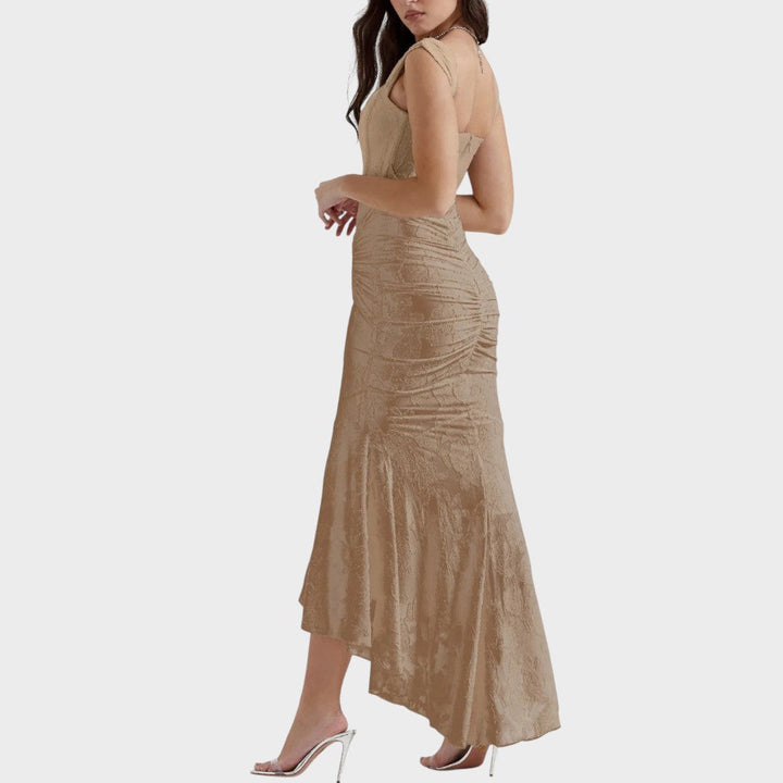 Ashley | Elegantes Kleid