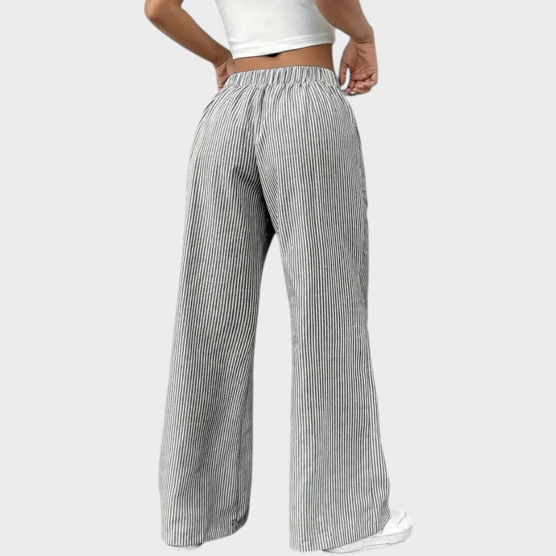 Tatienne | Elegante Hose