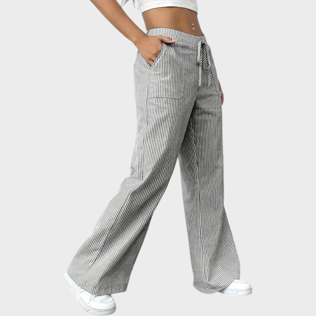 Tatienne | Elegante Hose