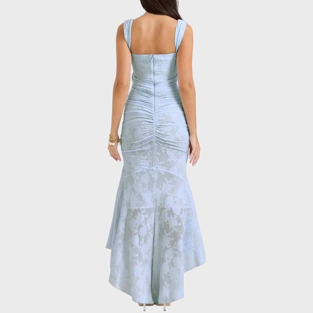 Ashley | Elegantes Kleid