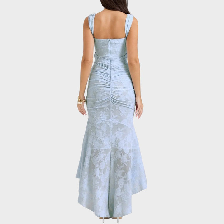 Ashley | Elegantes Kleid