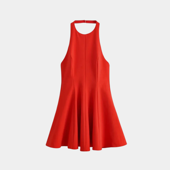Pauline | Frische und Charme in Sommertönen