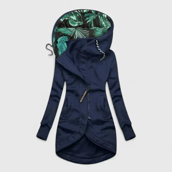 Annelise - Bequeme Jacke