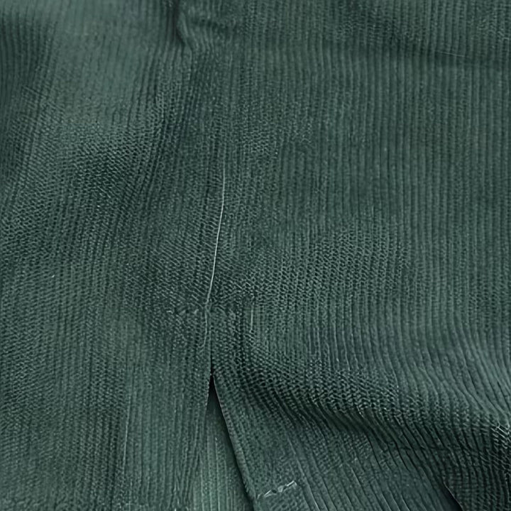 Hendrik™ | Leichte Sommershorts mit Kordelzug