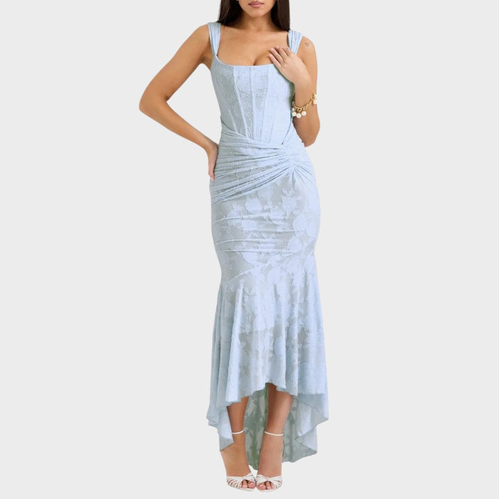 Ashley | Elegantes Kleid