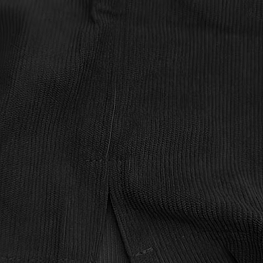 Hendrik™ | Leichte Sommershorts mit Kordelzug
