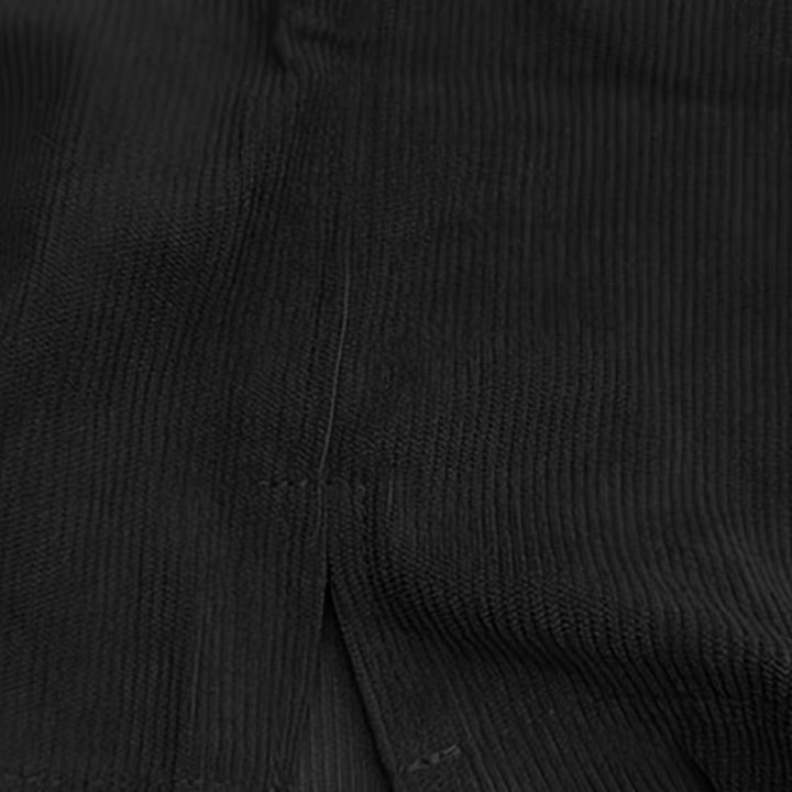 Hendrik™ | Leichte Sommershorts mit Kordelzug
