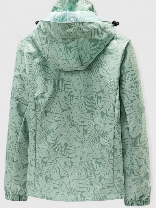Roswitha - Elegante Jacke