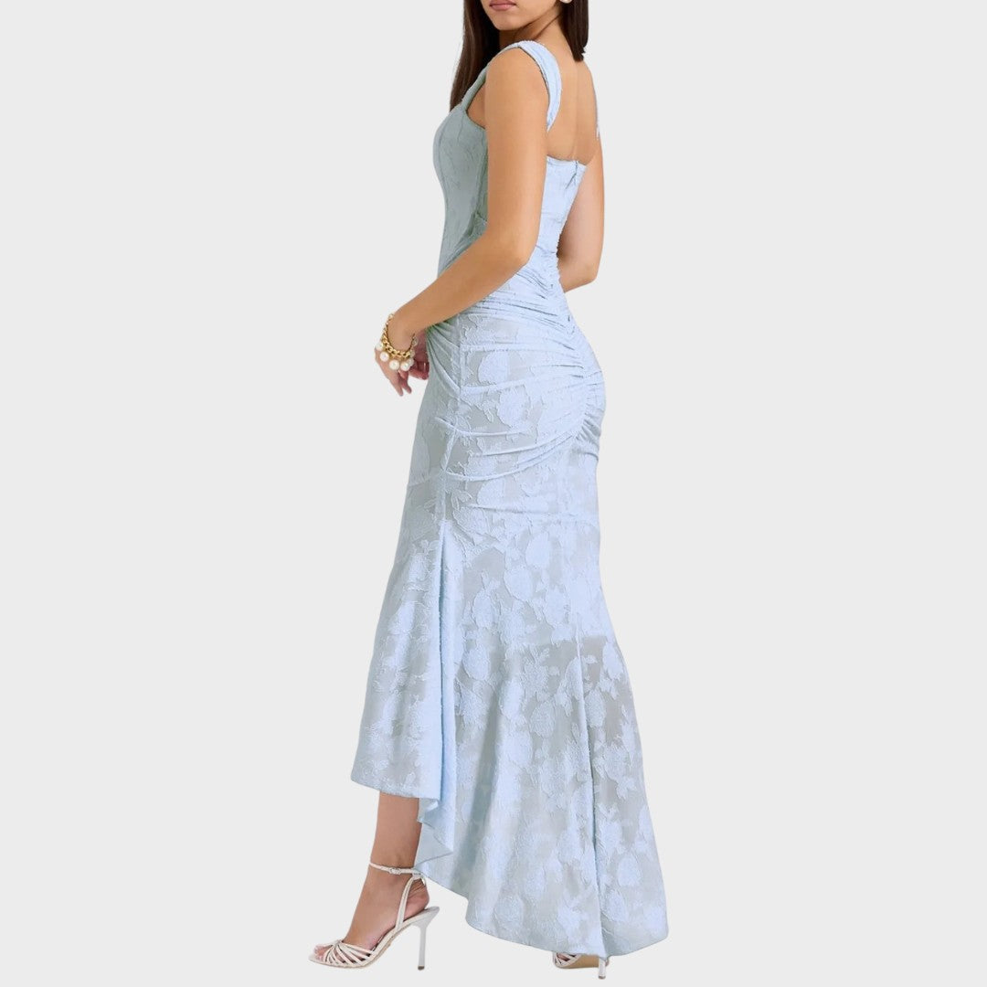 Ashley | Elegantes Kleid