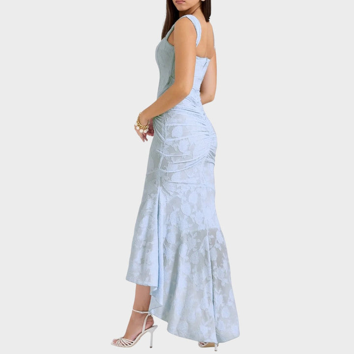 Ashley | Elegantes Kleid