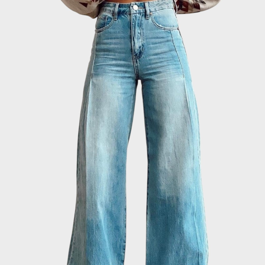 Boho | Vintage Hosen