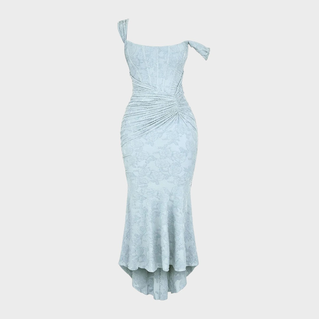 Ashley | Elegantes Kleid