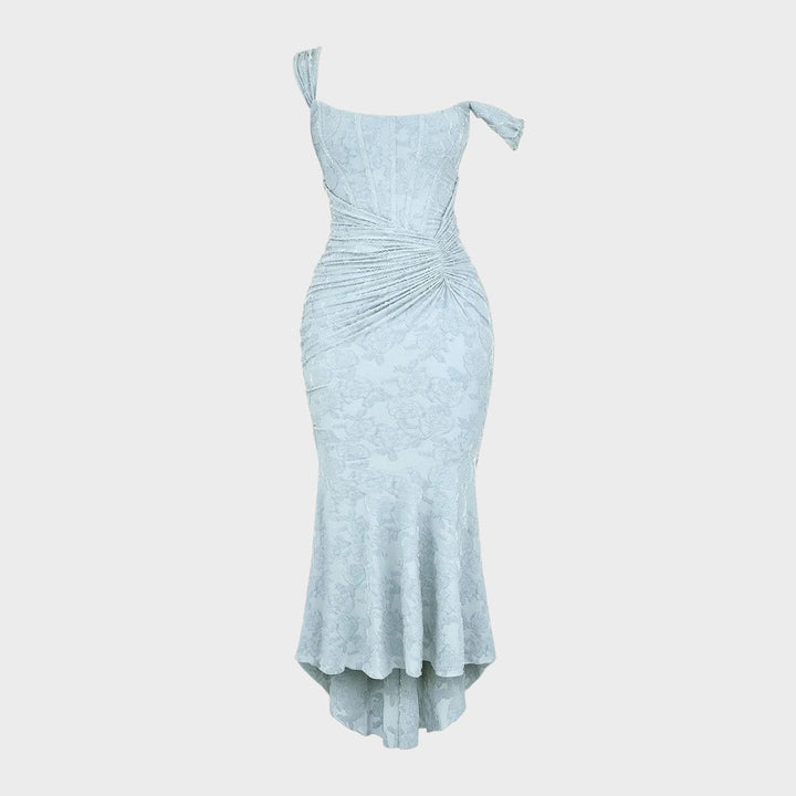 Ashley | Elegantes Kleid
