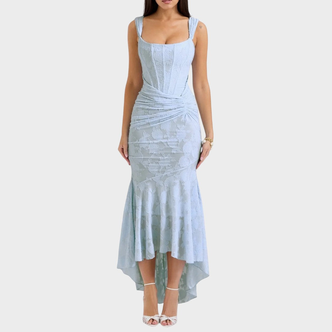 Ashley | Elegantes Kleid