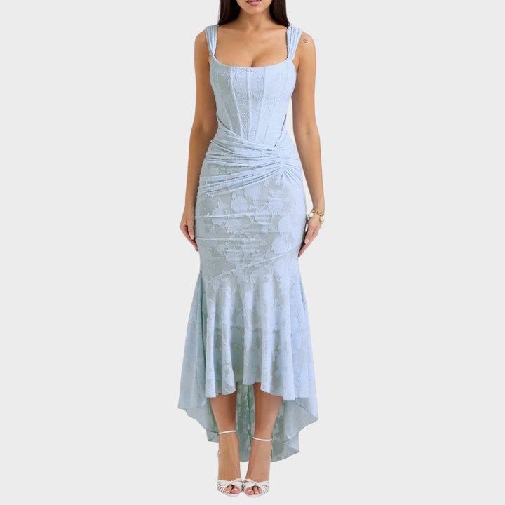 Ashley | Elegantes Kleid