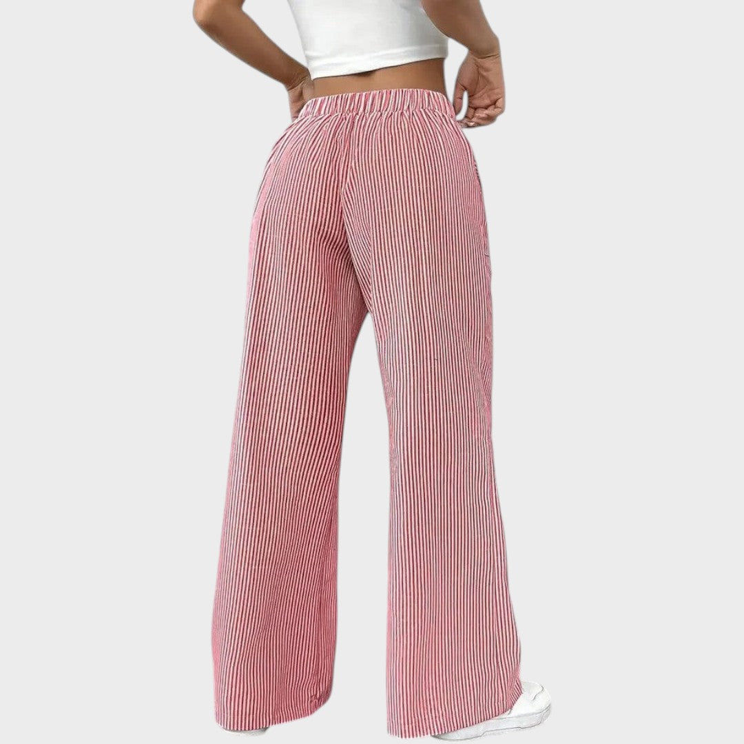 Tatienne | Elegante Hose