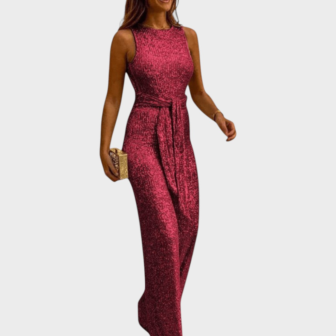 Adele | Party-Jumpsuit
