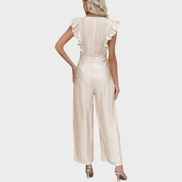 Amahle | Damen-Overall