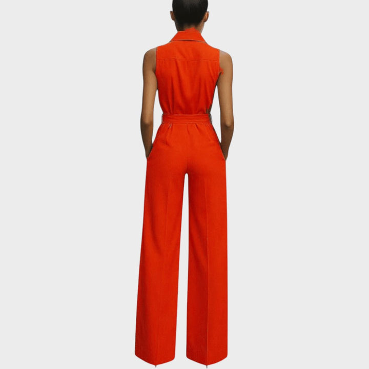 Ariella | Damen-Jumpsuit