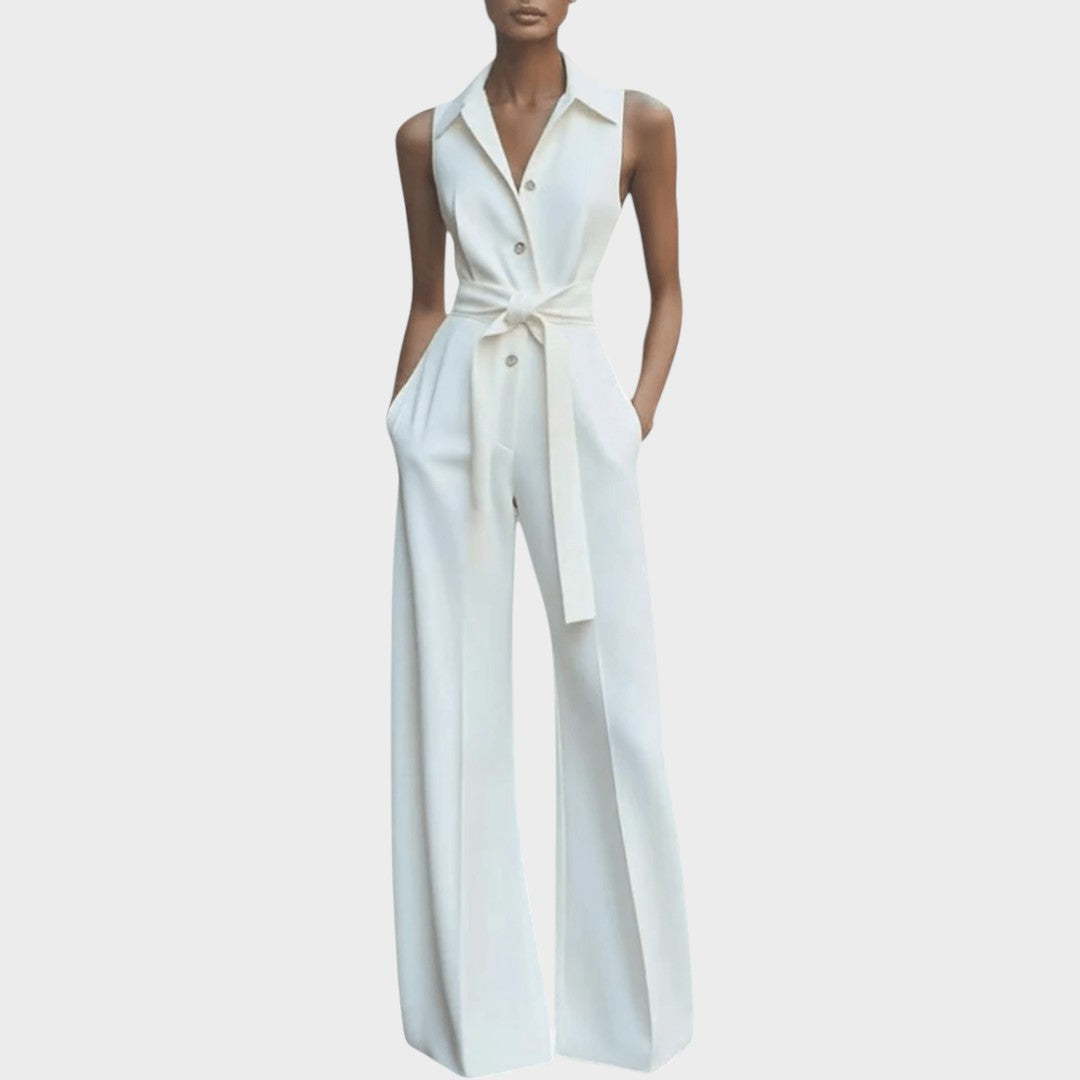 Ariella | Damen-Jumpsuit