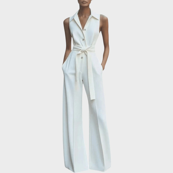 Ariella | Damen-Jumpsuit