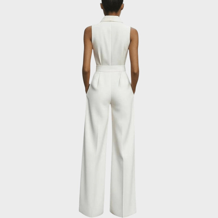 Ariella | Damen-Jumpsuit