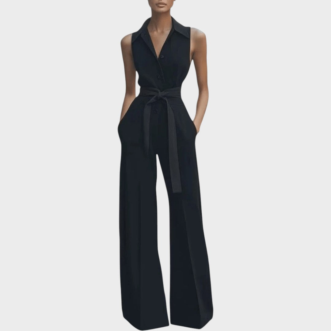 Ariella | Damen-Jumpsuit