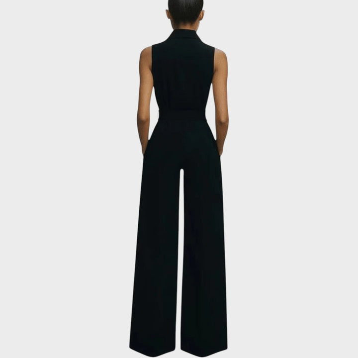 Ariella | Damen-Jumpsuit
