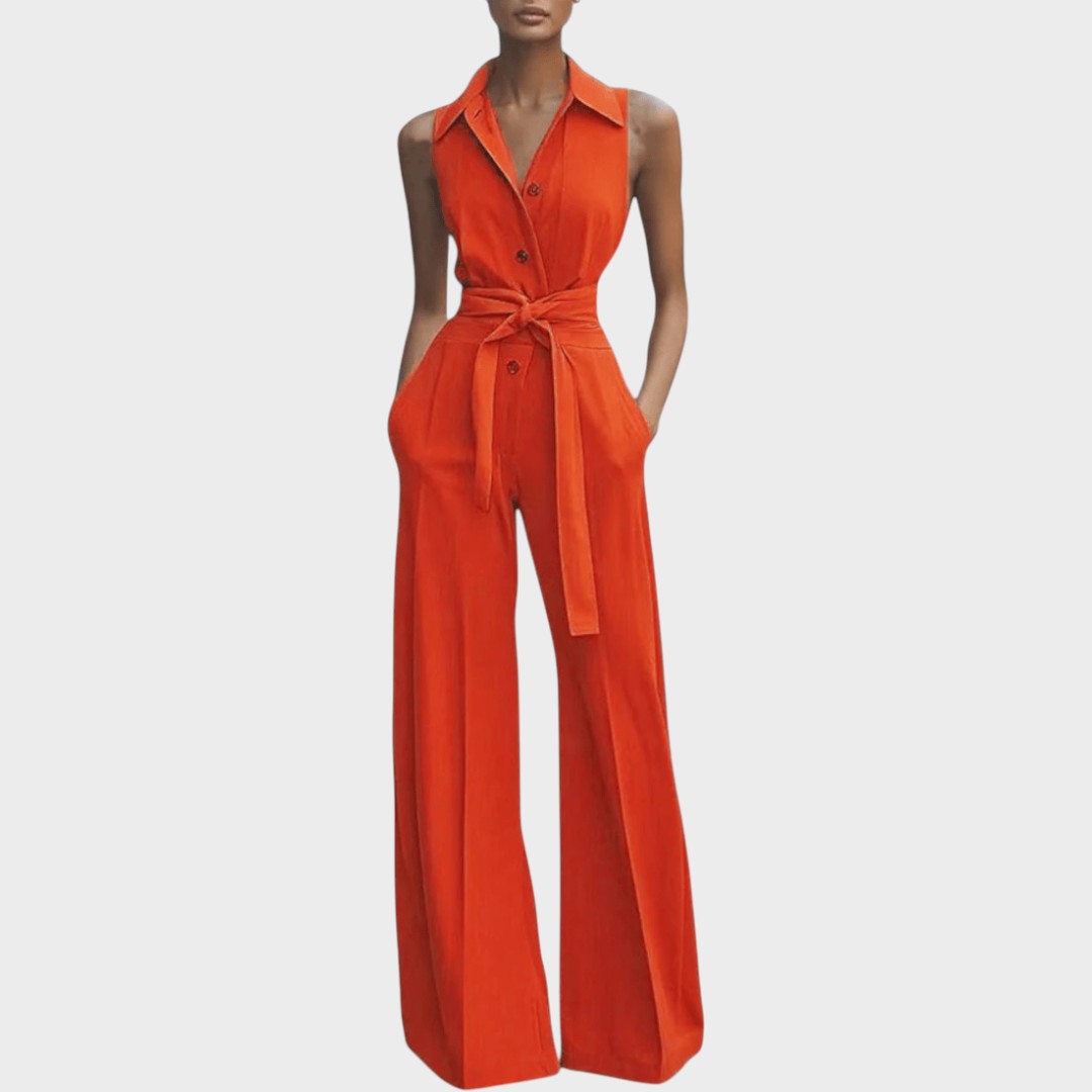 Ariella | Damen-Jumpsuit
