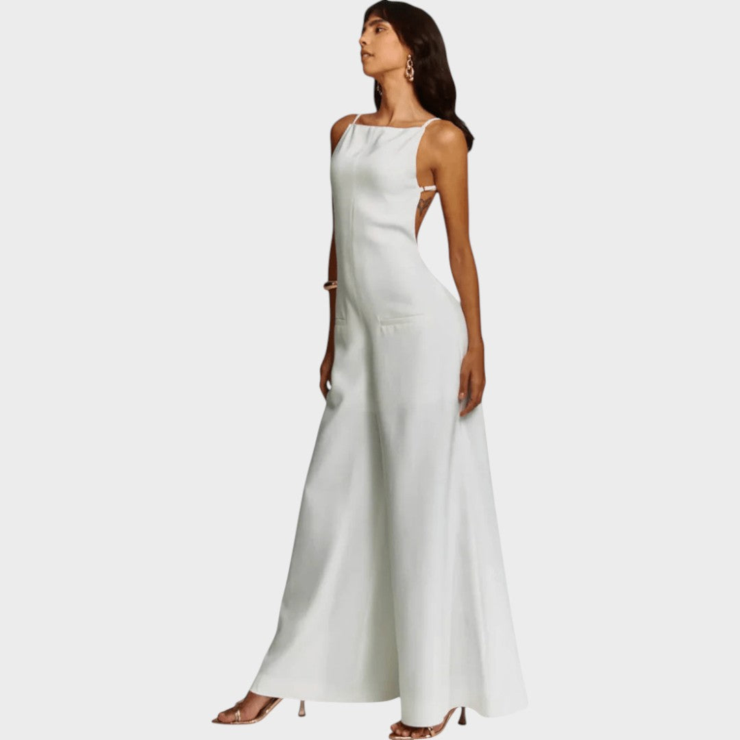 Belén  | Damen-Jumpsuit