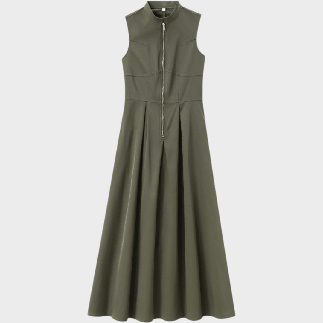 Blanca | Damen-Jumpsuit