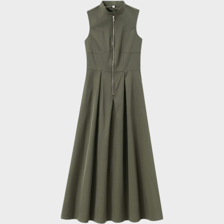 Blanca | Damen-Jumpsuit