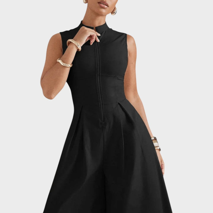 Blanca | Damen-Jumpsuit