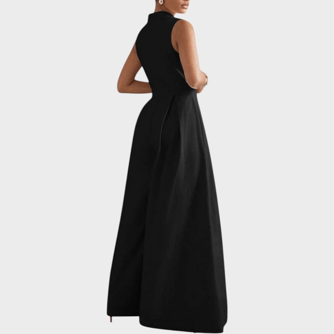 Blanca | Damen-Jumpsuit