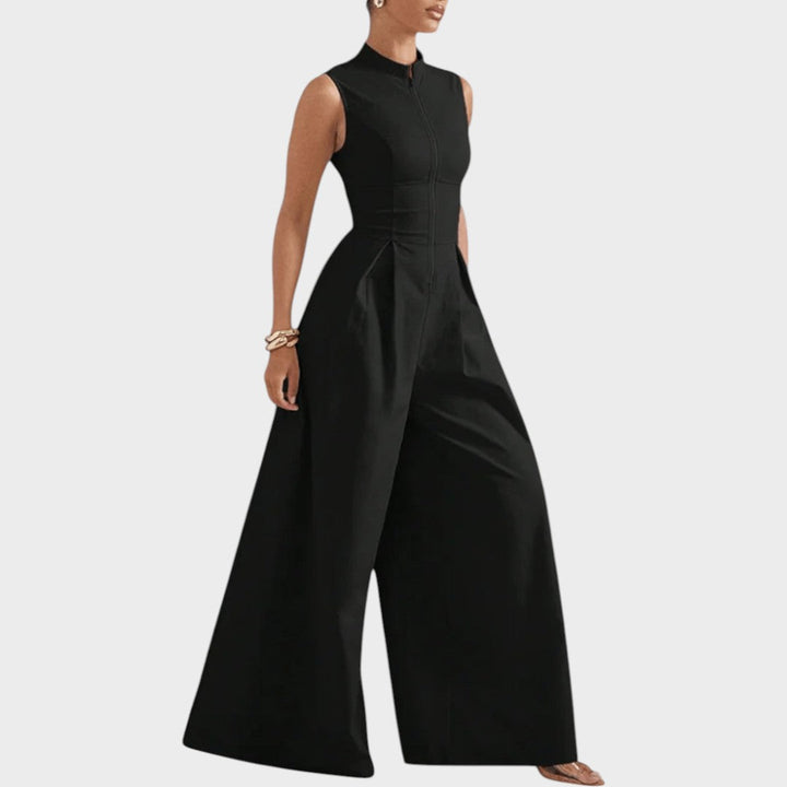 Blanca | Damen-Jumpsuit
