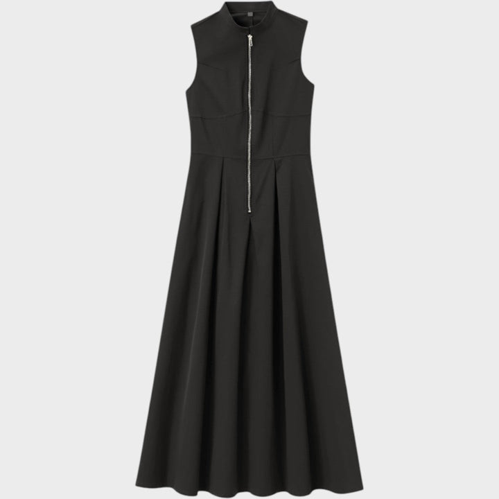 Blanca | Damen-Jumpsuit