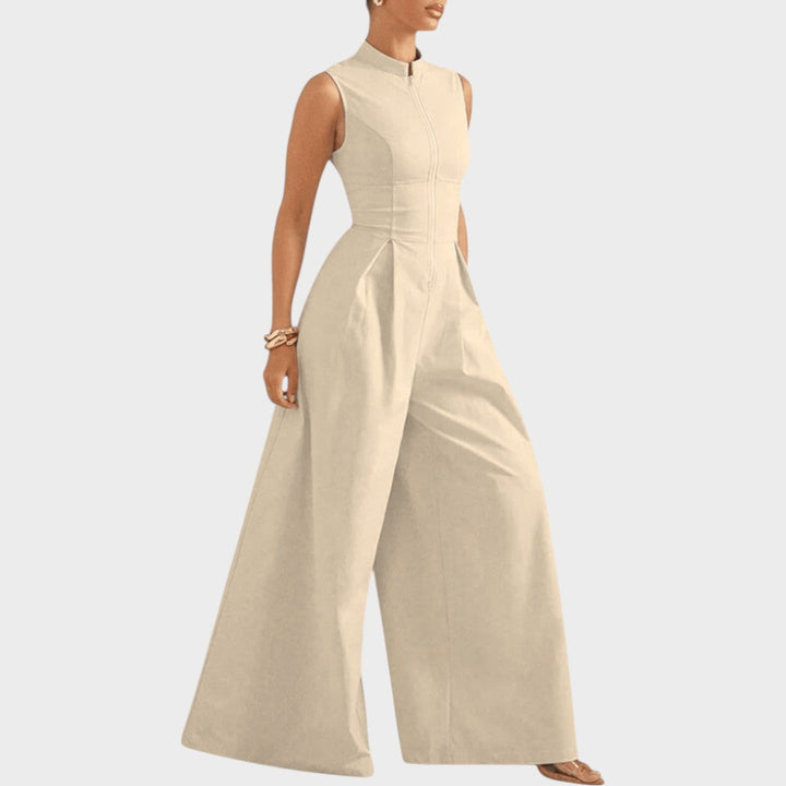 Blanca | Damen-Jumpsuit