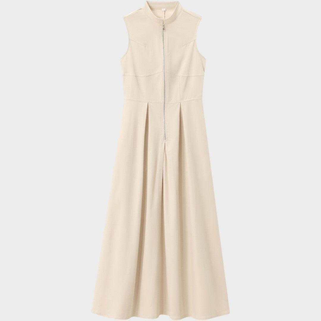 Blanca | Damen-Jumpsuit
