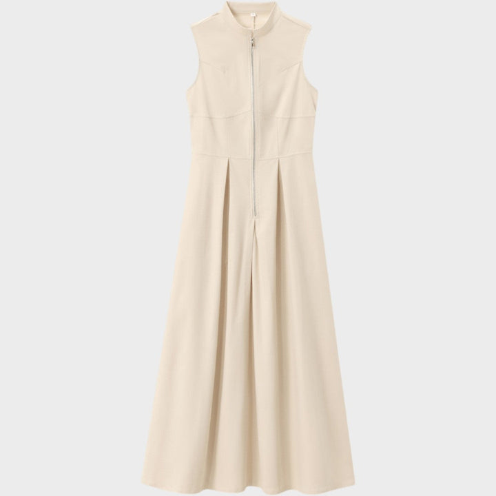 Blanca | Damen-Jumpsuit